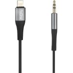 کابل صدا پرووان مدل PCA48