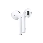 هندزفری بی سیم اپل مدل AirPods 2 (MRXJ2AM/A)
