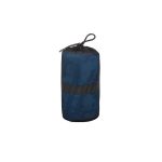 پتو مسافرتی هپی کمپ کد 46827