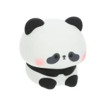 چراغ خواب رومیزی فانتزی PANDA مدل K-1159