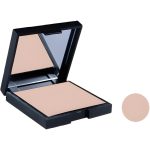 پنکک مکس هیرو شماره 55