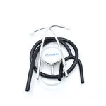 گوشی پزشکی هانسون مدل HS-30B