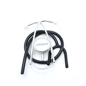 گوشی پزشکی هانسون مدل HS-30B