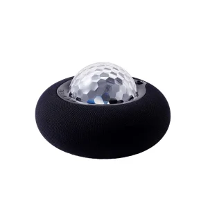 اسپیکر بلوتوثی قابل حمل JOYROOM مدل JR-MS02