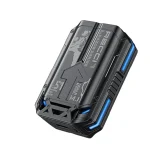 هندزفری بی‌سیم RECCi مدل REP-W51