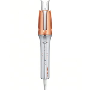 دستگاه فر کننده شیگلم Curler 32