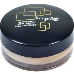 کرم موس صورت کاپرا نیو شماره 606