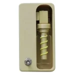 چراغ خواب رومیزی FOLDING MAGNET مدل XB-2