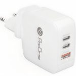 جارو رباتیک شیائومی مدل S8 MaxV Ultra - سفید, گارانتی 18 ماهه LMR