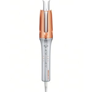 دستگاه فر کننده شیگلم Curler 25
