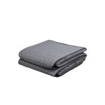 زیر انداز آکاردئونی دو نفره هپی کمپ کد 46814