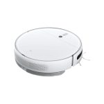 جارو رباتیک شیائومی مدل Mop 2