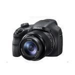 دوربین دیجیتال سونی مدل HX300