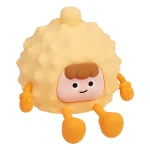 چراغ خواب رومیزی فانتزی DURIAN مدل A003