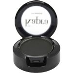 سایه چشم کاپرا نیو مدل 801