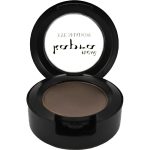 سایه چشم کاپرا نیو مدل 804