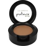 سایه چشم کاپرا نیو مدل 805