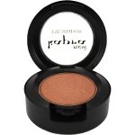 سایه چشم کاپرا نیو مدل 809