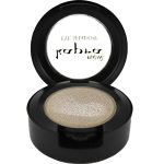 سایه چشم کاپرا نیو مدل 816