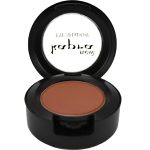 سایه چشم کاپرا نیو مدل 817