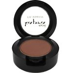 سایه چشم کاپرا نیو مدل 819