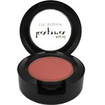 سایه چشم کاپرا نیو مدل 820