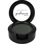 سایه چشم کاپرا نیو مدل 821