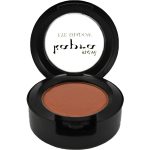 سایه چشم کاپرا نیو مدل 824