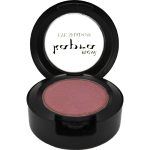 سایه چشم کاپرا نیو مدل 828