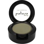 سایه چشم کاپرا نیو مدل 829