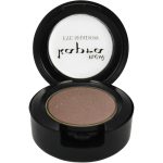 سایه چشم کاپرا نیو مدل 837