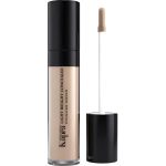 کانسیلر کاپرا نیو شماره C40