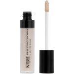 کانسیلر کاپرا نیو شماره C10