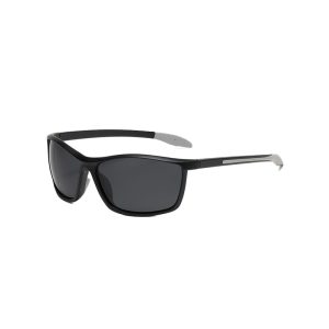 عینک وینتی PTE2188