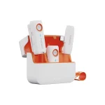 میکروفون بی‌سیم HOHEM مدل MIC‑01 لایتنینگ