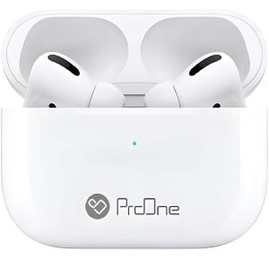 ایرپاد پرووان مدل R100-Pro
