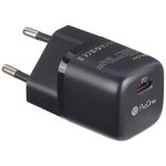 جارو رباتیک شیائومی مدل Dreame D9 Max Gen2