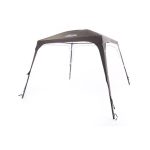 سایبان کمپینگ هپی کمپ کد 46848