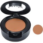 سایه ابرو کاپرا نیو مدل 901