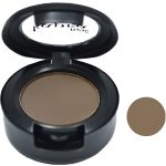 سایه ابرو کاپرا نیو مدل 902