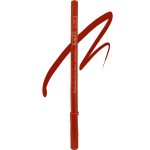 مداد لب مات کاپرا شماره 116 رنگ blue berry