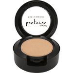 سایه چشم کاپرا نیو مدل 830