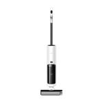 جارو شارژی شیائومی مدل Truclean W20