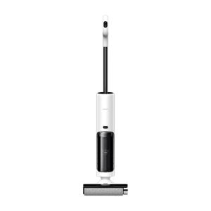 جارو شارژی شیائومی مدل Truclean W20
