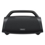 اسپیکر قابل حمل میفا مدل A12