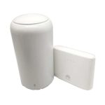 مودم فضای باز TD-LTE مدل هوآوی B2368