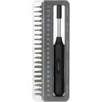 ست پیچ گوشتی پرووان مدل PGS107