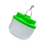 چراغ اضطراری ML مدل ML-100A20h