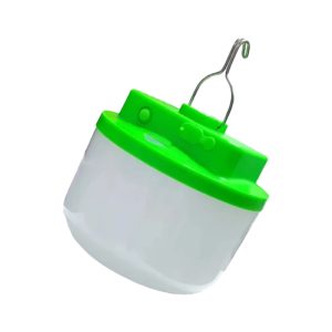 چراغ اضطراری ML مدل ML-100A20h