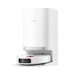 جاروبرقی رباتیک شیائومی مدل X20 Plus